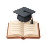 Tutoritas Logo